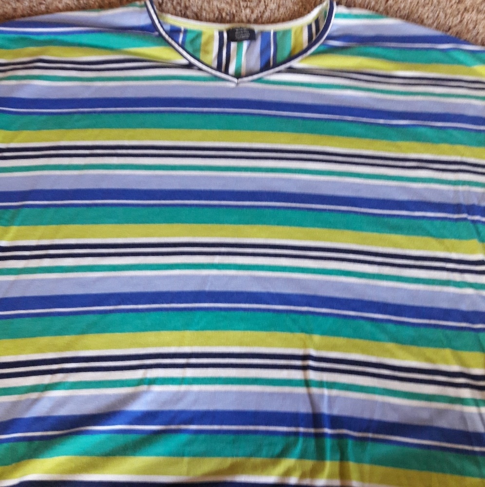 Ladies Top
